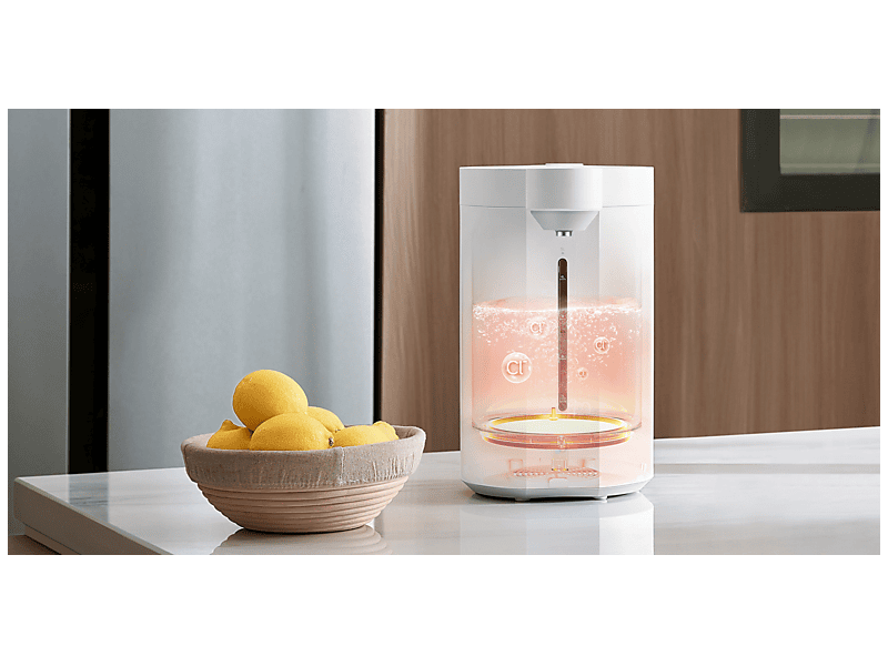 Xiaomi BHR8993EU Melegvíz adagoló, 5l