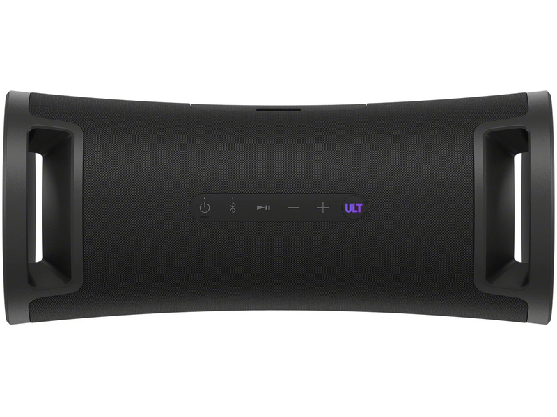 Sony ULT FIELD 7 Bluetooth hangszóró