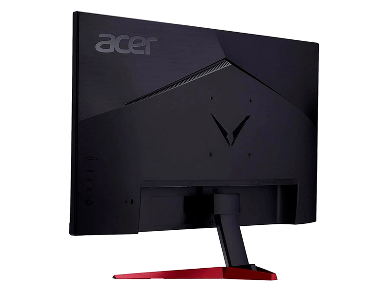 Acer Nitro VG270Sbmiipx 27