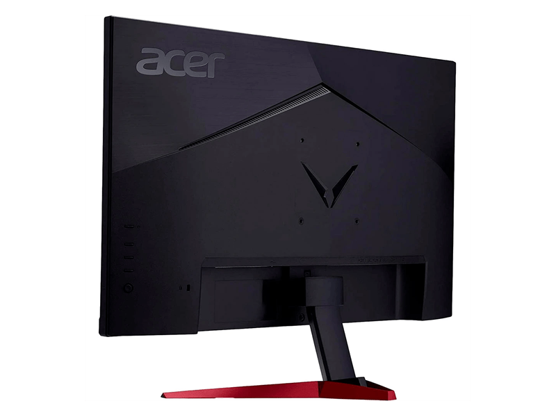 Acer 27  Nitro VG270Sbmiipx  monitor