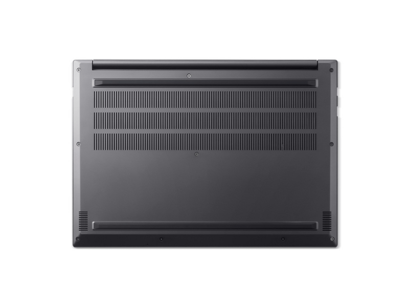 Acer Aspire 16 AI A16-52M-515Y Notebook (NX.JLSEU.003) + Win11