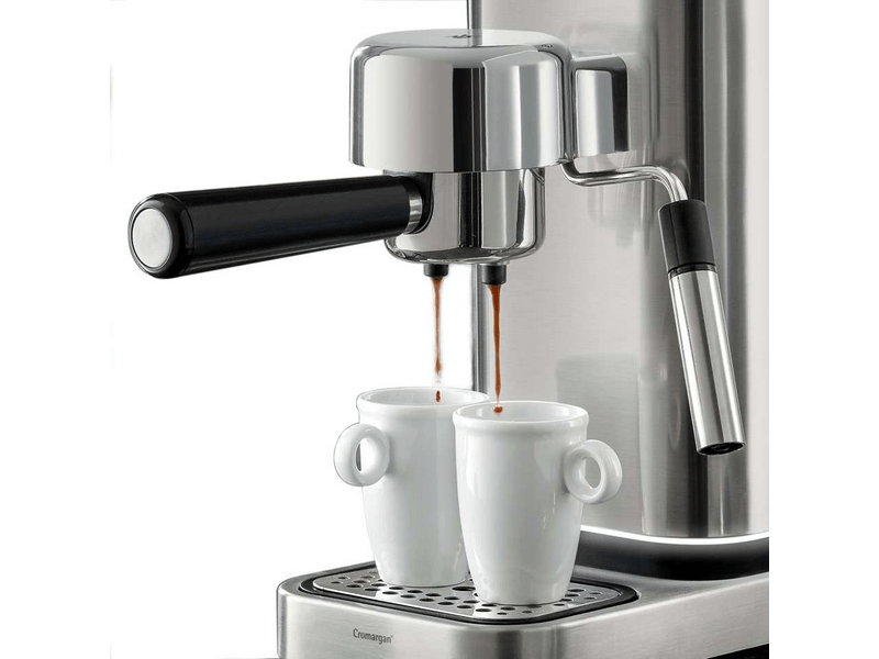 WMF Lumero Espresso karos kávéfőzőgép (412360011)