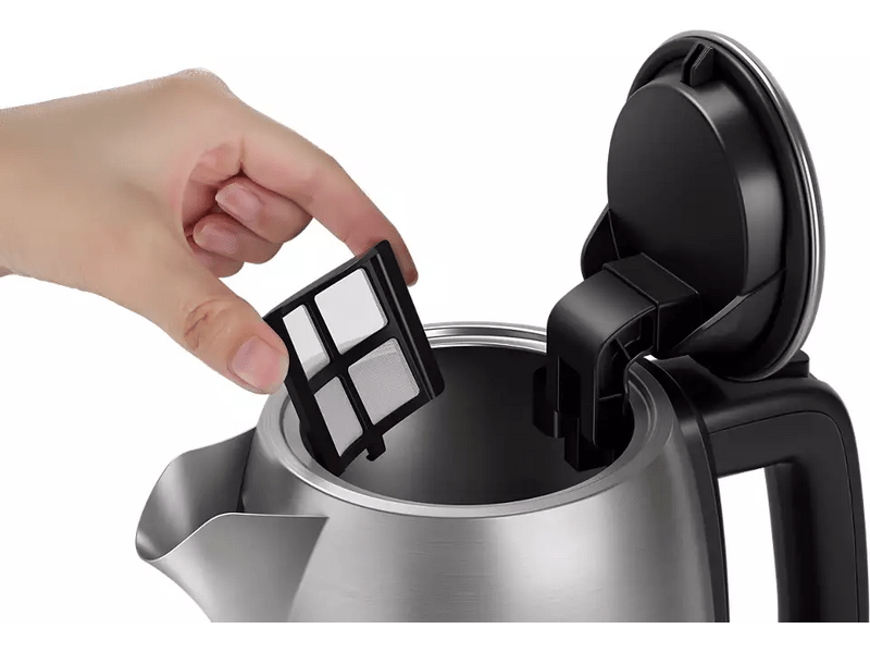 Philips HD9359/90 Metalno kuhalo za vodu