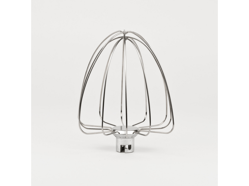 Girmi IM50 Konyhai robotgép, krém