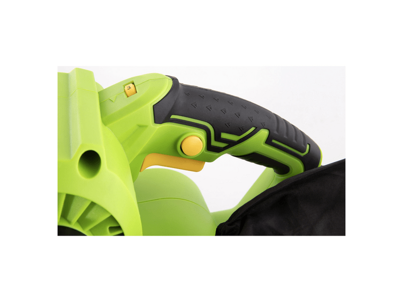 Fieldmann FDBP 200901-E Elektromos szalagcsiszoló