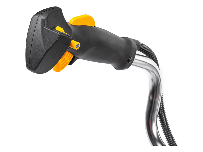 Fieldman FZS 3004-B Benzines bozótvágó