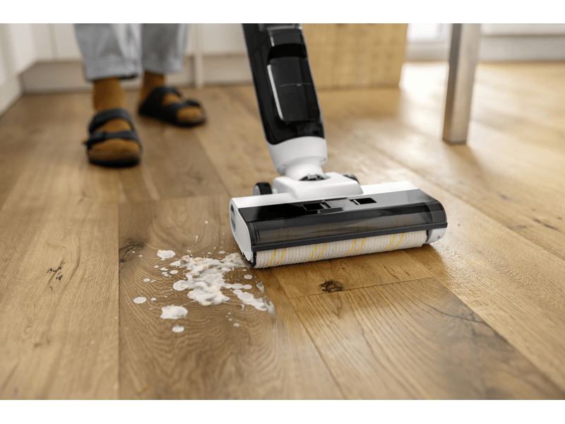 Karcher Többfelületes hengerkefe (2.863-384.0)