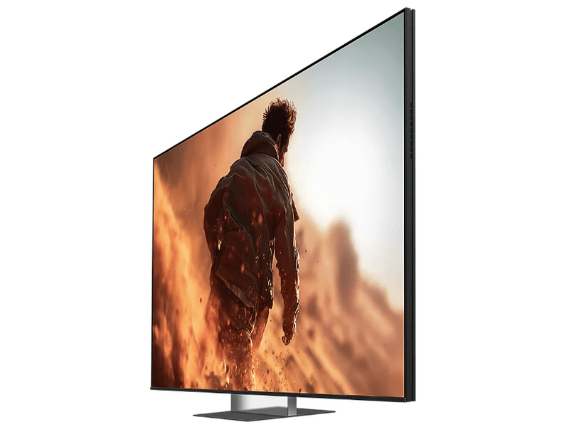 Sony K-65XR75M2PB Bravia 7 II 65