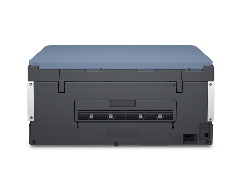 HP Smart Tank 675 Színes multifunkciós nyomtató (28C12A)