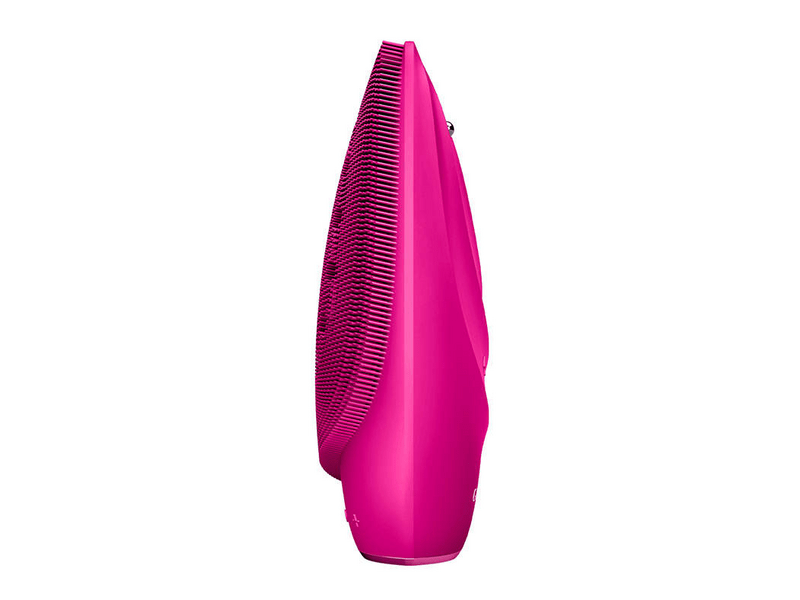 Geske 8in1 arcmasszírozó (GK000006MG01)