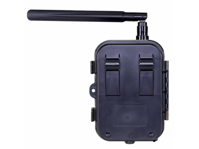 Evolveo CAM-2G StrongVision PRO 2G, fotozamka/kamera za divlje životinje za EMAIL/MMS