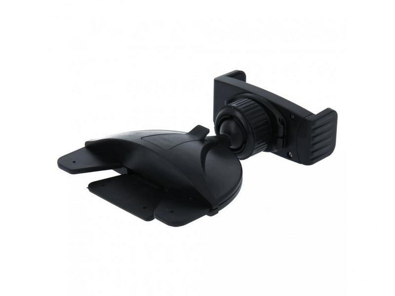 Swissten S-Grip S3-CD1 autós telefon tartó  (65010507)