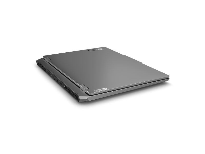 Lenovo LOQ 15IAX9 83GS00H1HV Notebook