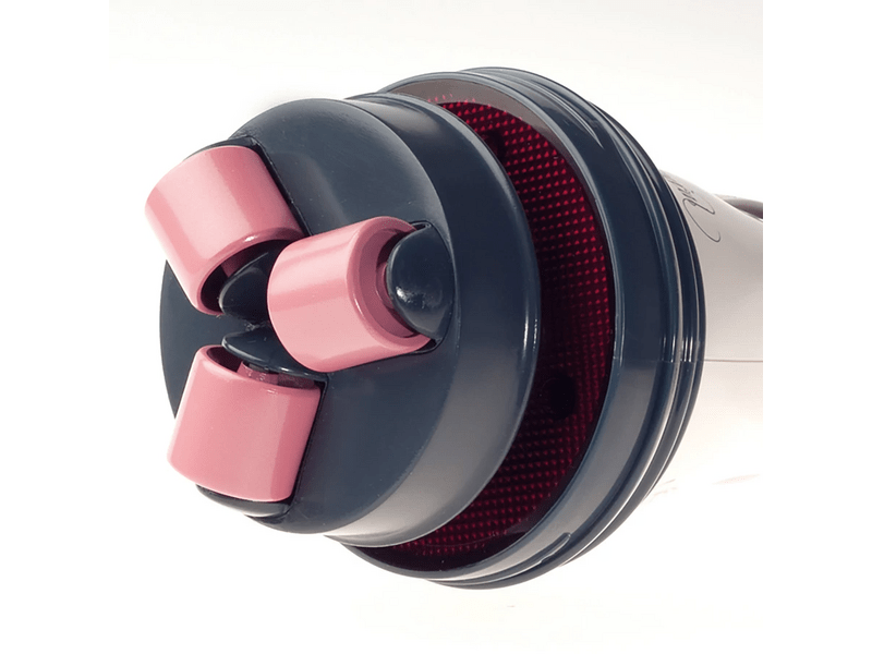 Solac ME7711 masažer