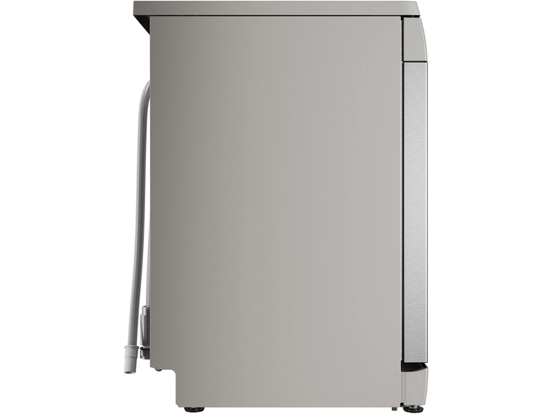 Bosch SPS4EMI11E Szabadonálló mosogatógép