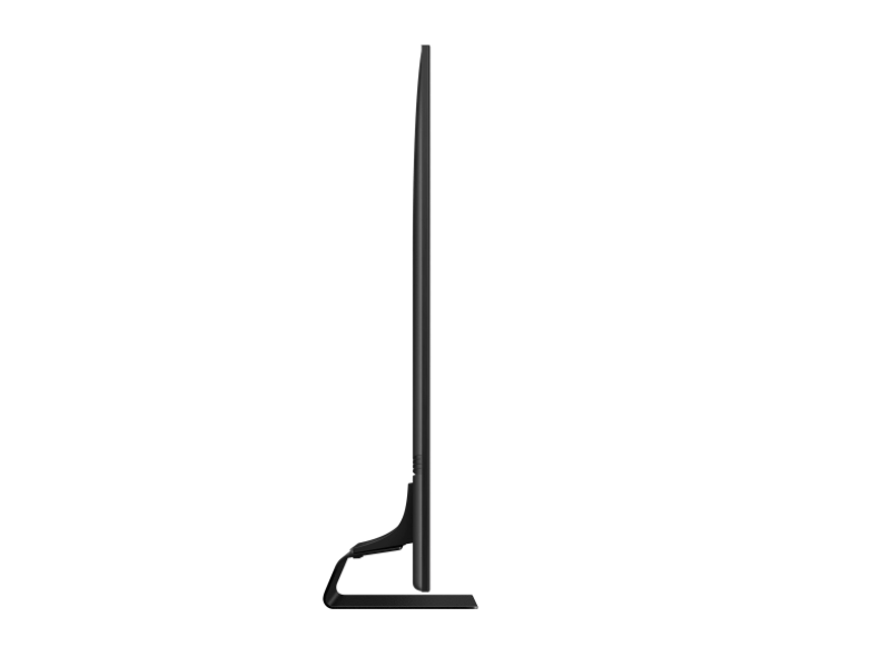 Samsung QE65QN90BATXXH Neo QLED Smart LED Televízió, 165 cm