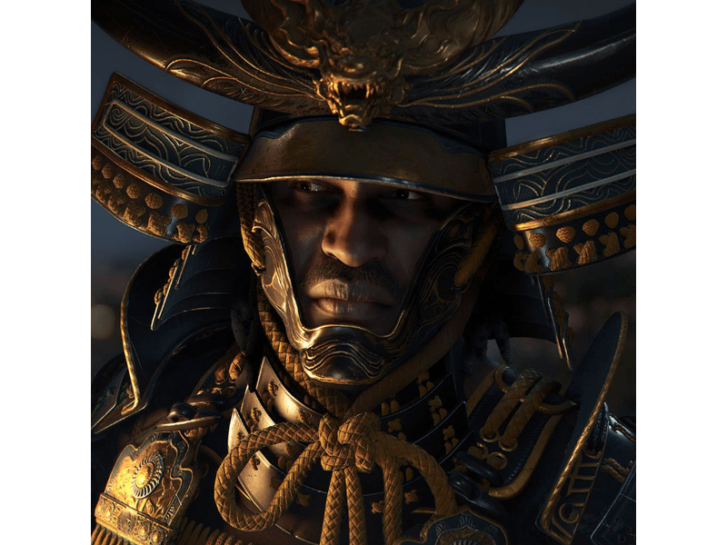 Assassin’s Creed Shadows - Xbox Series X játék