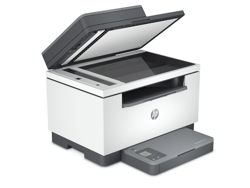 HP LaserJet M234sdne Multifunkciós lézernyomtató (6GX00E)