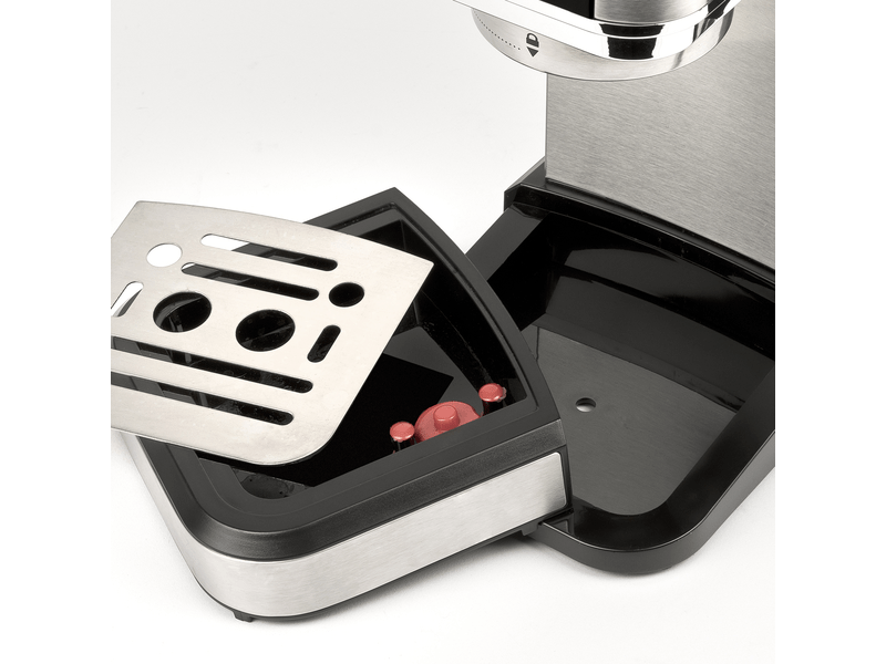 G3Ferrari Tiffany presszó kávéfőző (G1018900)