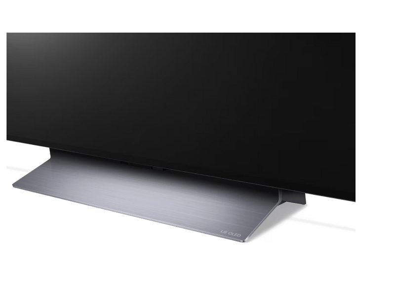 LG OLED77C32LA 77