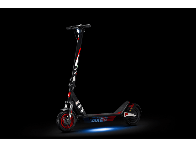 Aprilia E-Scooter eSR2 Evo Elektromos rolller (AP-MO-210003)