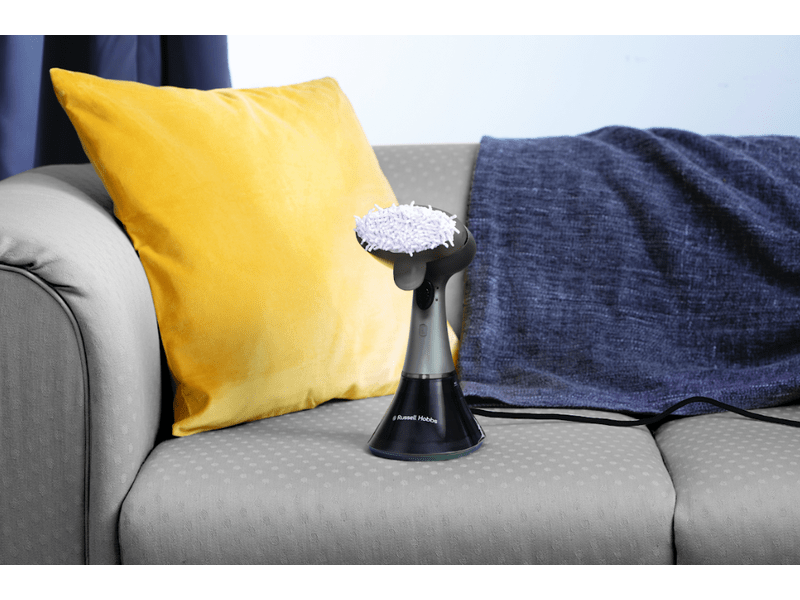 Russell Hobbs 28040-56 Steam Genie Aroma ručni aparat za kuhanje na pari