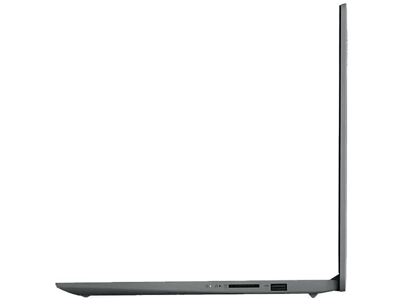 Lenovo IdeaPad 1 15AMN7 82VG00TXHV Notebook + Windows 11 Home S