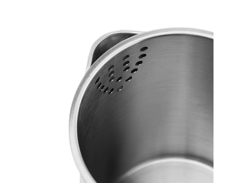 Hyundai VK306 Vízforraló, 1.7l, 2200 W