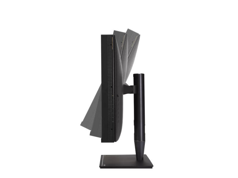 Asus ProArt PA32UCG-K 32