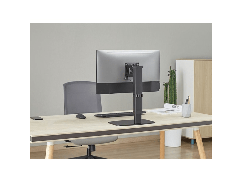 Equip Monitor Asztali állvány 17