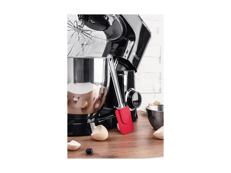 MPM MRK-19 Konyhai robotgép