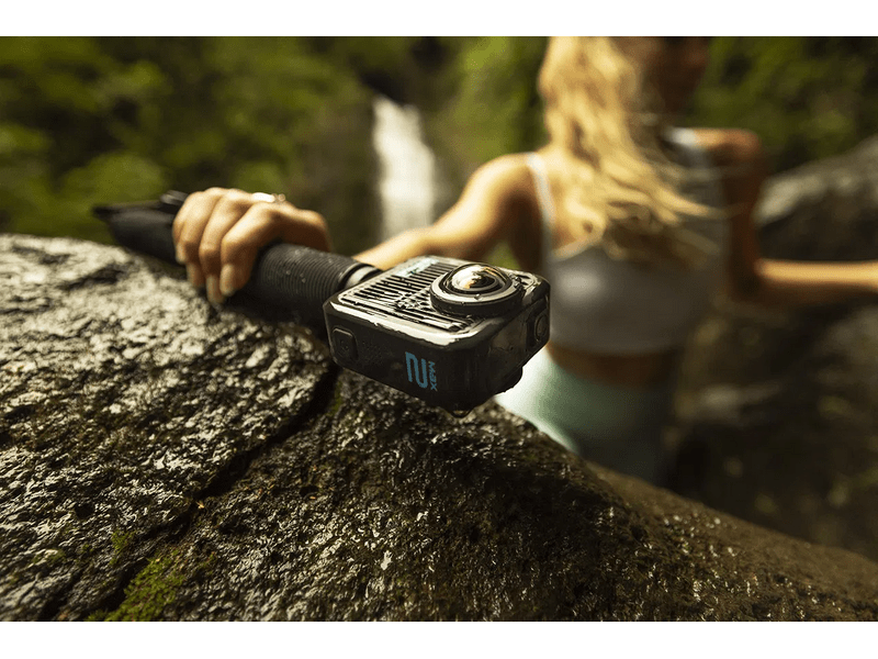 GoPro MAX2 Akciókamera (CHDHZ-311-RW)