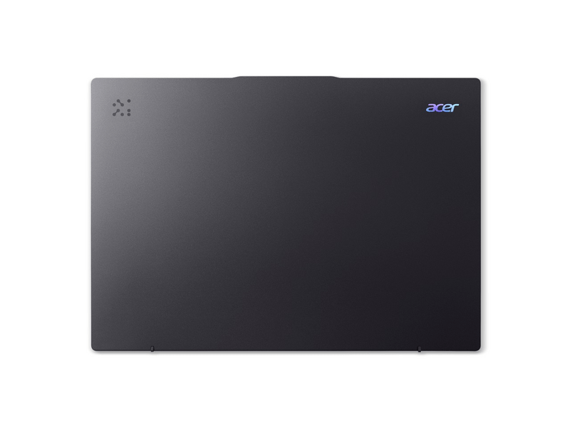 Acer Swift 16 AI OLED Ultrabook SF16-51-7542 Notebook + Win11 Home