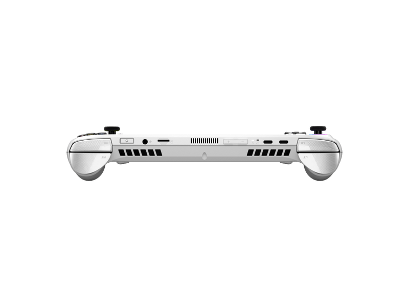 Asus ROG Xbox Ally 16/512GB Játékkonzol (RC73YA-NH008W)