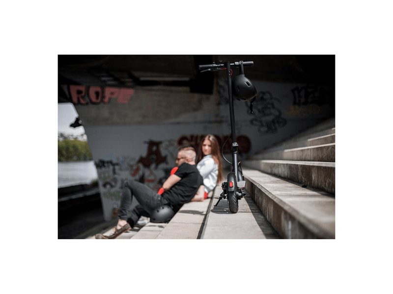 Sencor Scooter Two S60 Elektromos roller