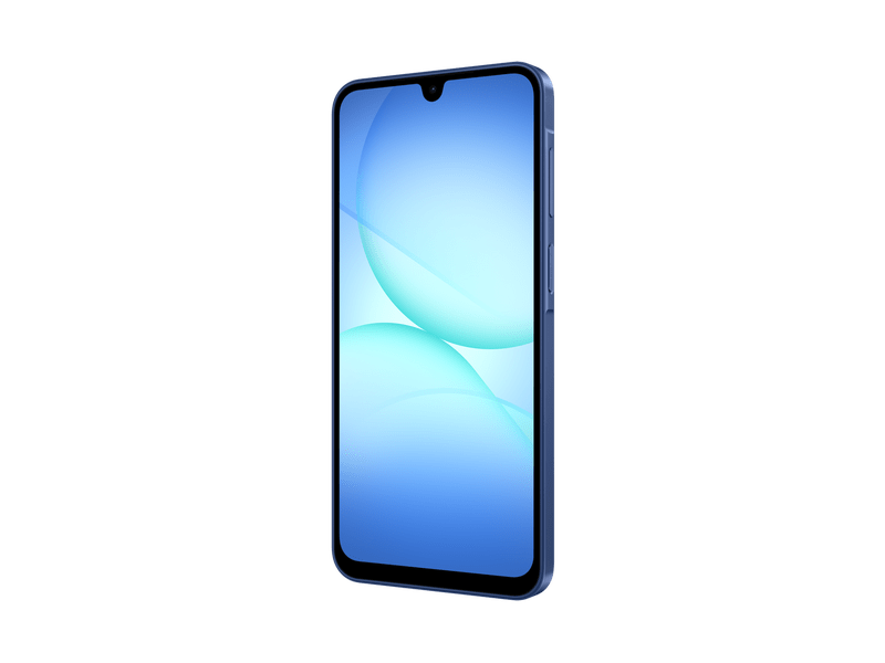 6.7 OC 128/4GB 50/5/2/13MP, Blue