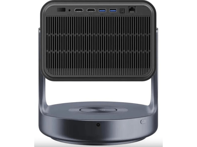 Hisense C2 Ultra Smart mini projektor