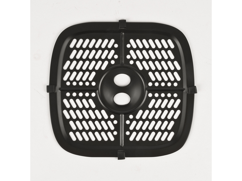 G3 Ferrari G10167 Friggisano Visual Forrólevegős sütő