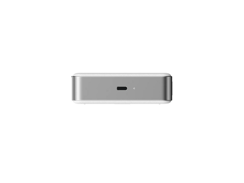 Xiaomi Portable Photo Printer Pro Fotónyomtató (BHR082QGL)
