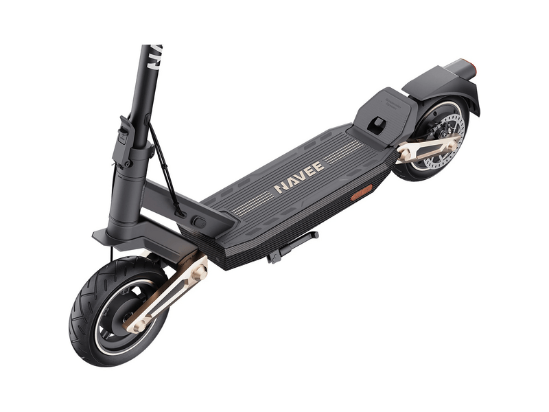 Navee ST3 Elektromos roller (T2401)