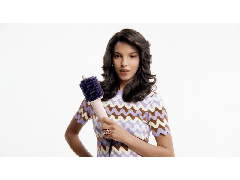 Dyson Airsmooth™ (HB01) Hajformázó (493078-01)