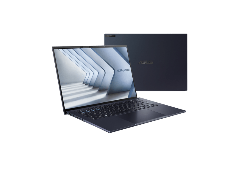 Asus Expertbook B9 B9403CVAR-PP1649X Notebook + Win11 Pro