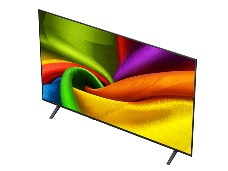 LG 55NU850B3LA 55