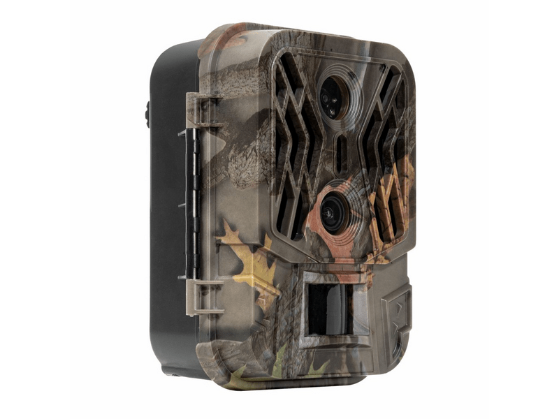 Evolveo StrongVision DUAL A, fotozamka/kamera za divlje životinje
