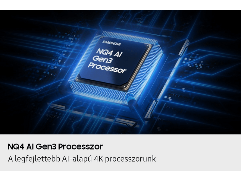 Samsung QE42S90FAEXXH 42