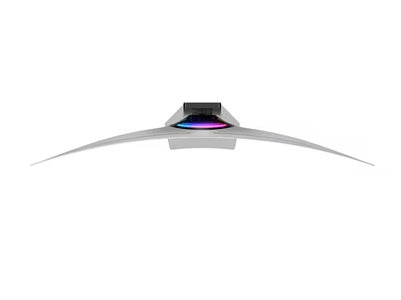 Samsung LS49DG950SUXDU Odyssey G9 OLED 49