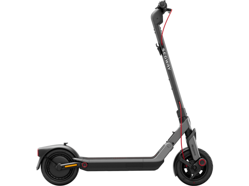 Segway Ninebot Kickscooter E3 E elektromos roller (AA.05.19.01.0003)