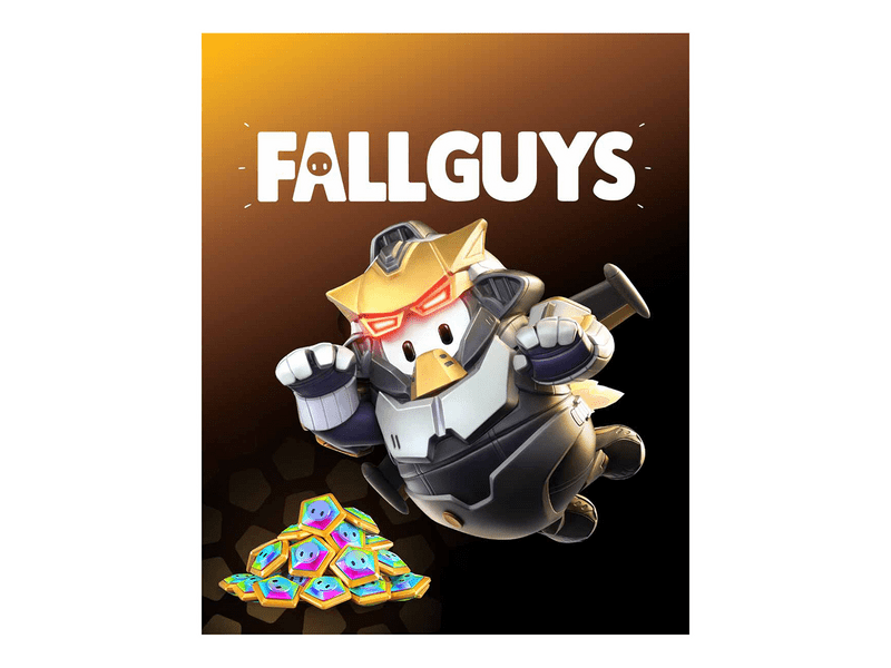 Xbox Series S 512GB + Fortnite + Rocket League + Fallguys