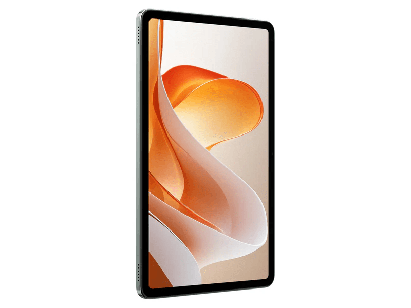 Blackview Mega 2 Wifi 12