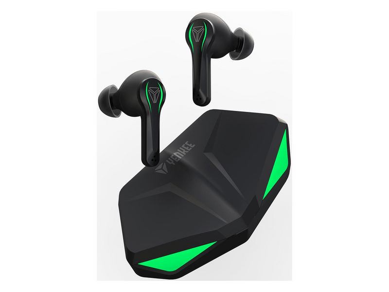 Yenkee YHP 03BT RAGE Gamer headset